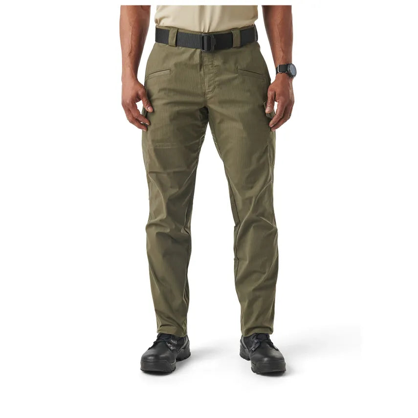 PANTALÓN  5.11 - ICON PANT