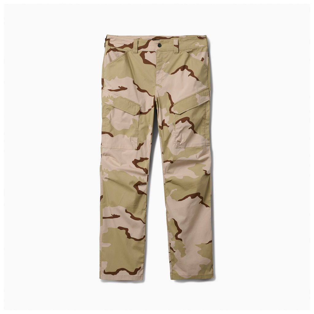 PANTALÓN 5.11 - MERIDIAN PANT