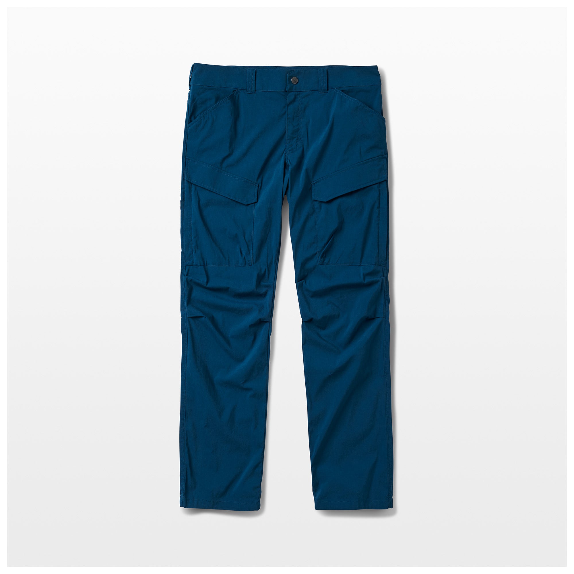 PANTALÓN 5.11 - MERIDIAN PANT