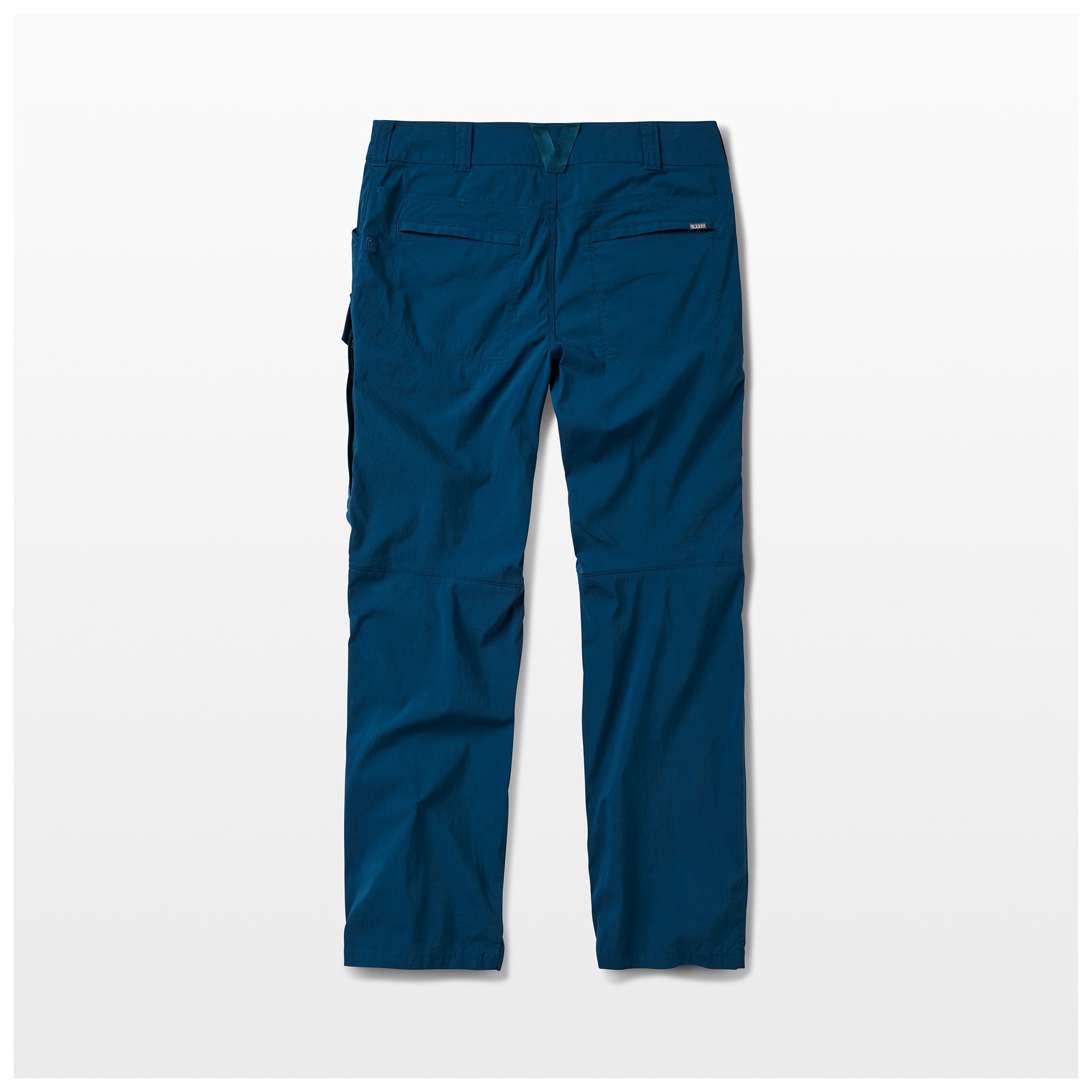 PANTALÓN 5.11 - MERIDIAN PANT