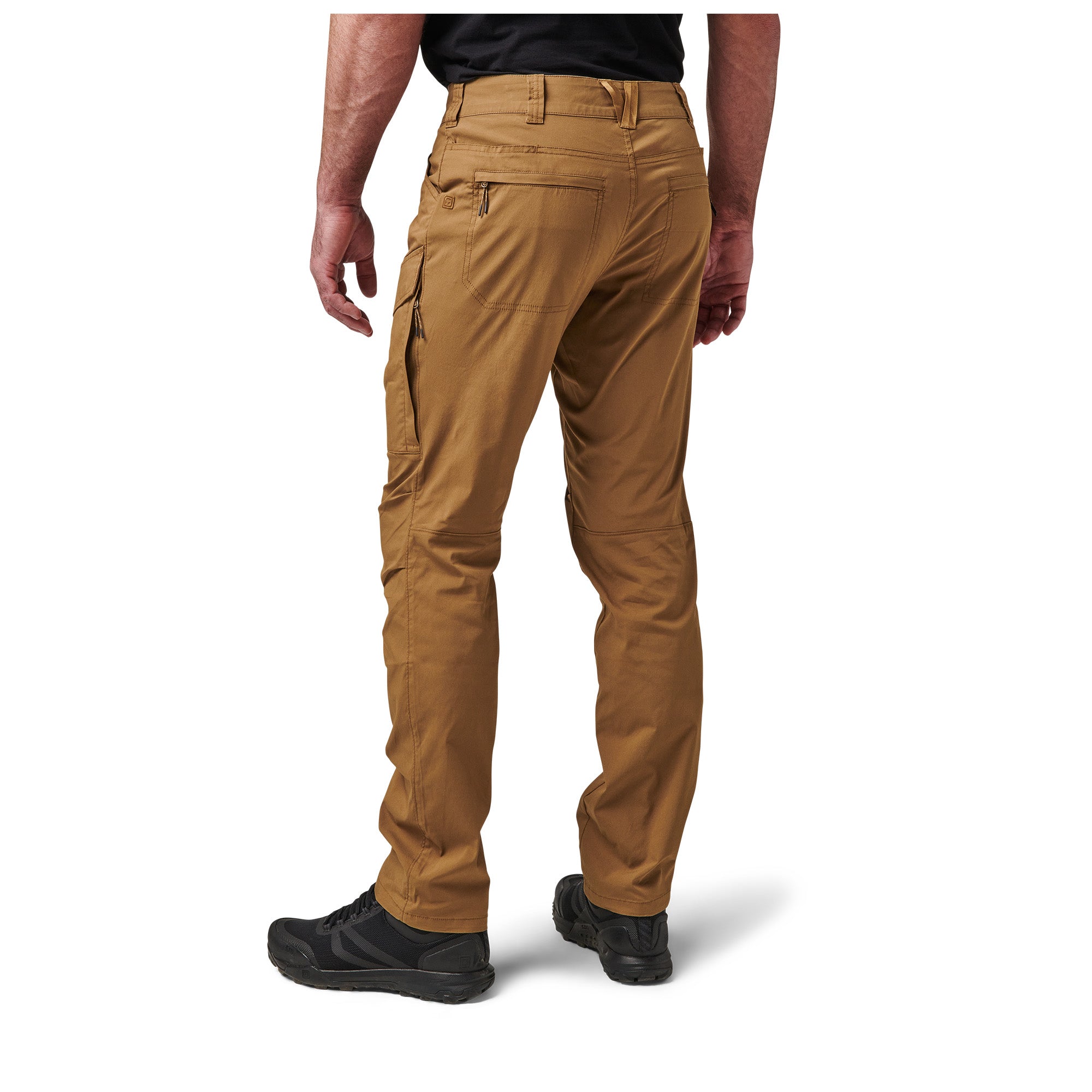 PANTALÓN 5.11 - MERIDIAN PANT