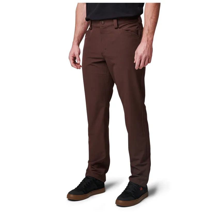 5.11 - BRAVO PANT 2.0