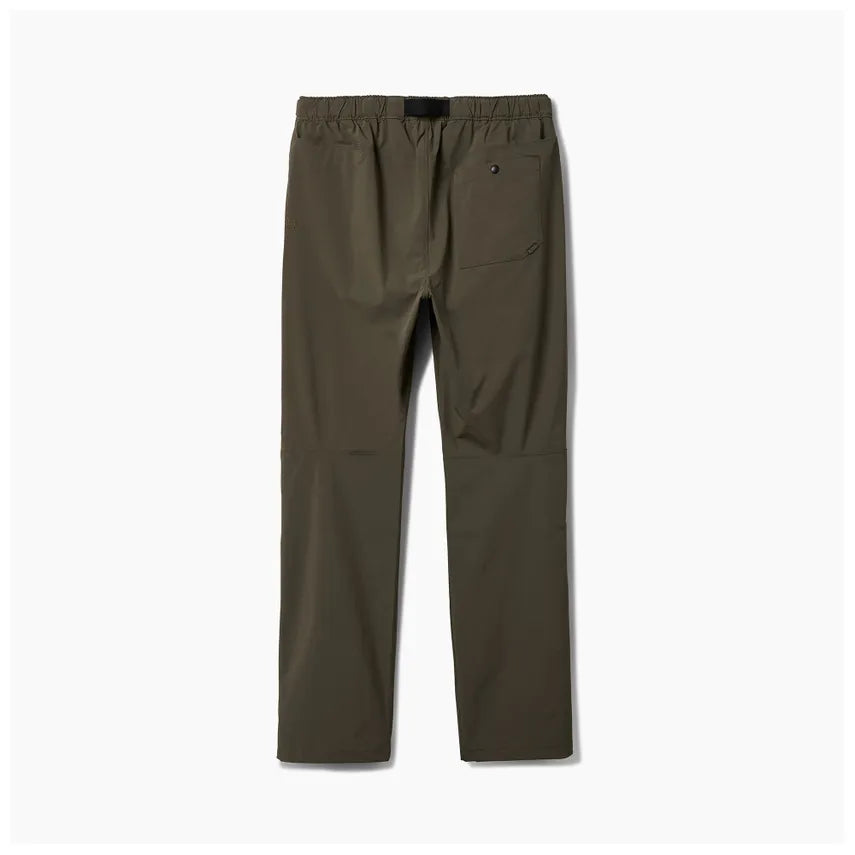 Pantalón 5.11 - TRACTION TECH PANT