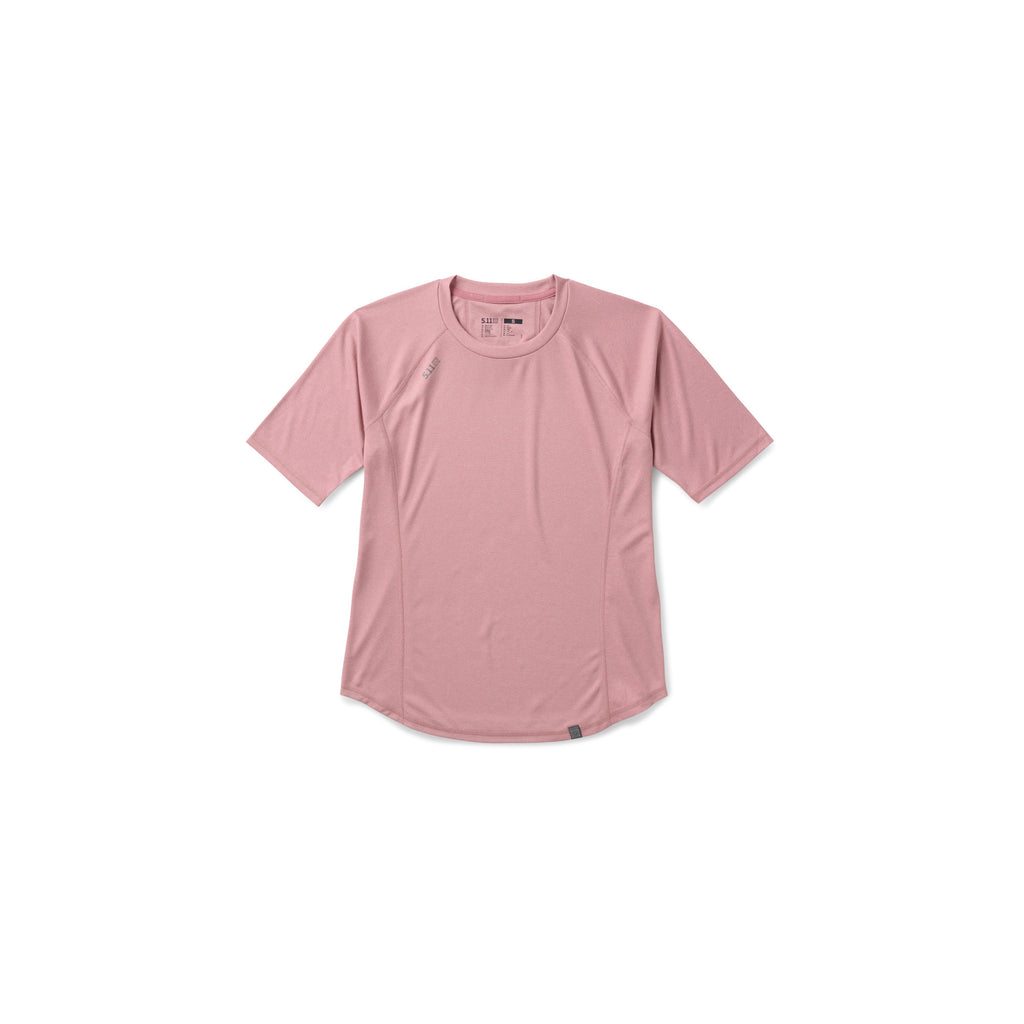 CAMISETA PARA MUJER 5.11 - SULLI UV CREW