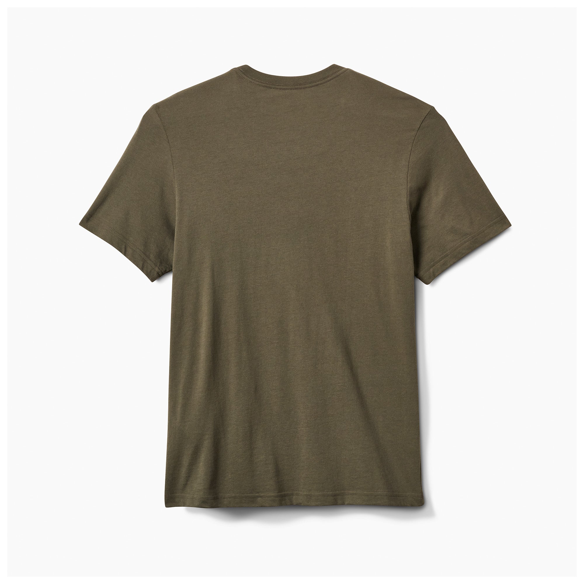 CAMISETA 5.11 - PBG BADGE TEE