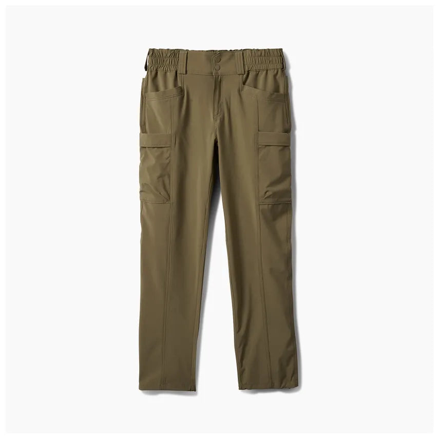 PANTALÓN PARA MUJER 5.11 - AZURITE PANT