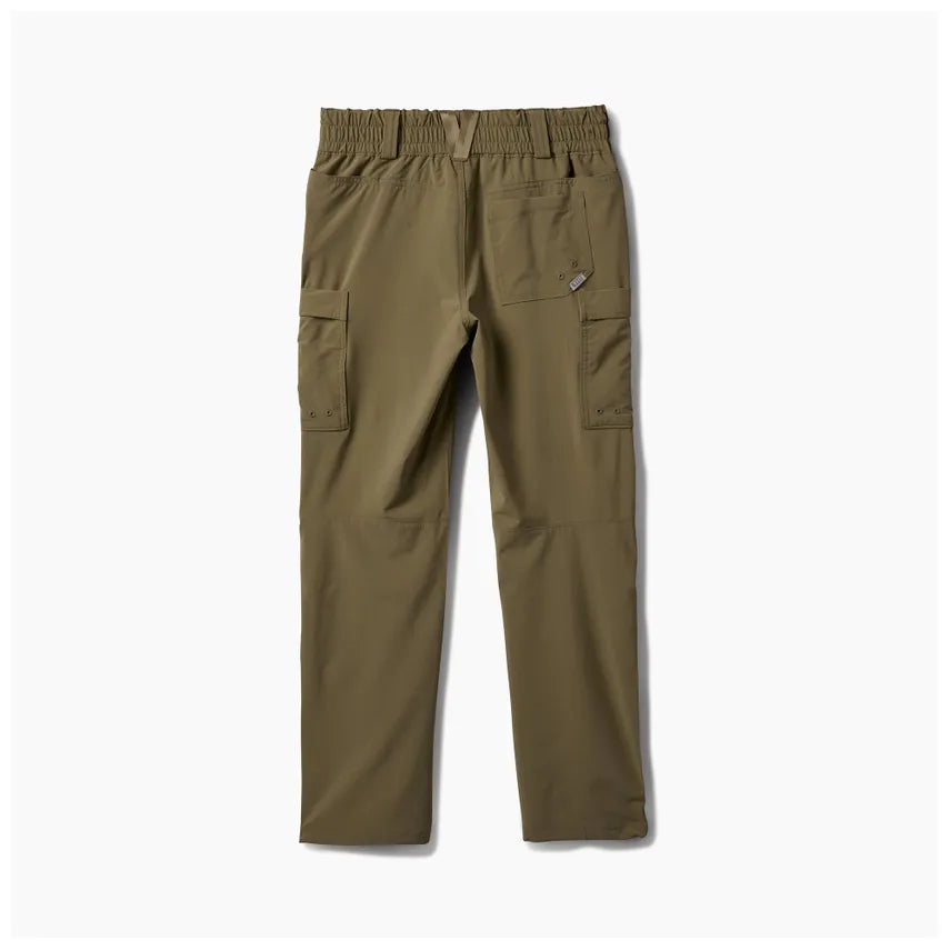 PANTALÓN PARA MUJER 5.11 - AZURITE PANT
