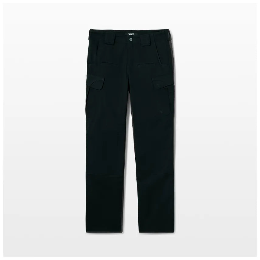 PANTALÓN 5.11 - WM STRYKE MID RISE PANT
