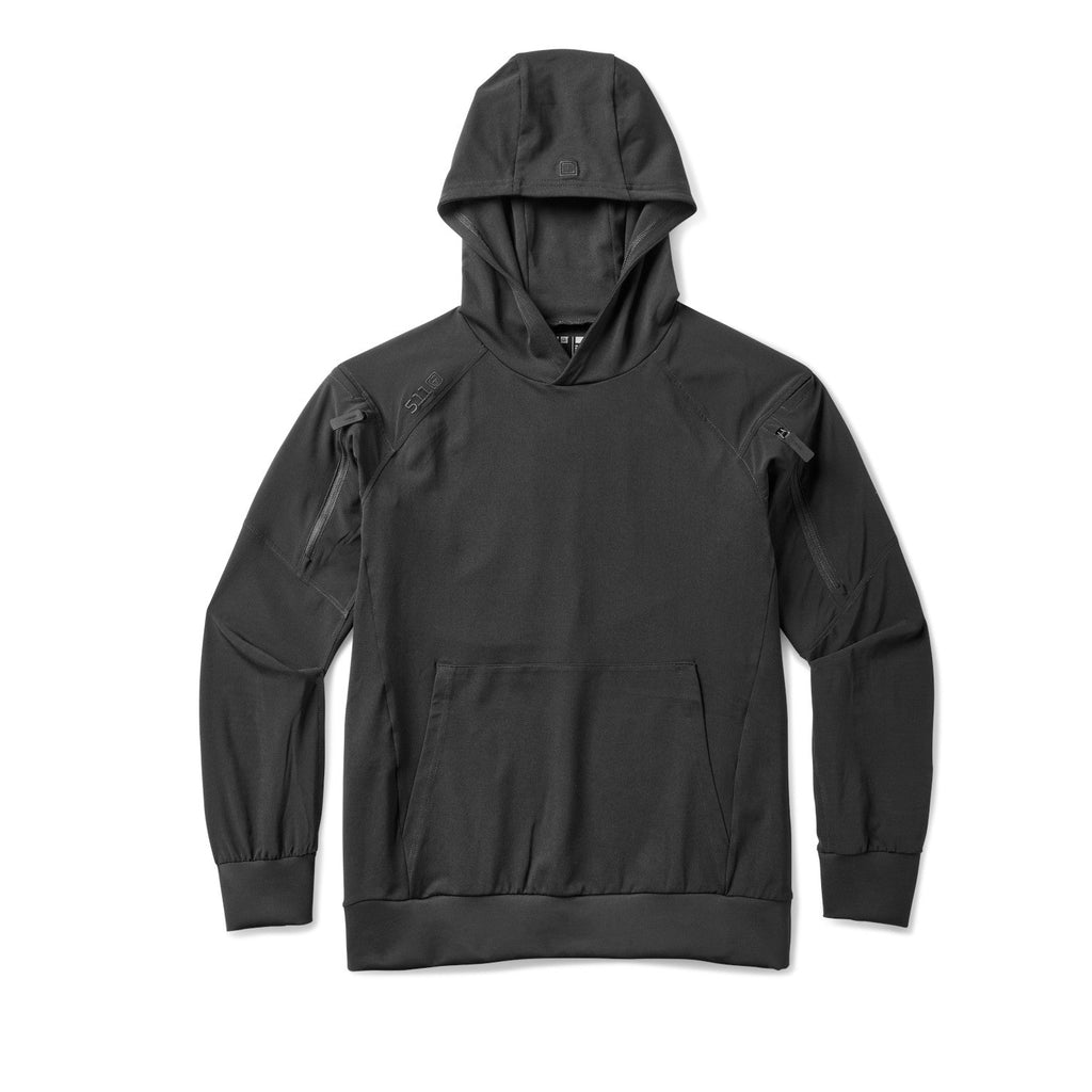 SUDADERA 5.11 - CIRRUX HOODIE