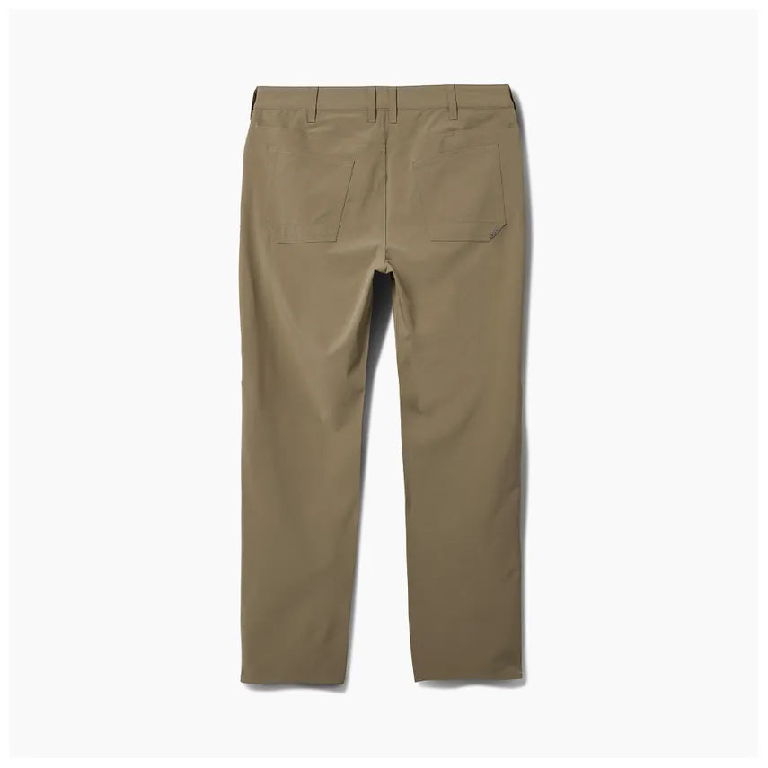 PANTALÓN 5.11 - DEFENDER-FLEX LIGHT CORTE RECTO