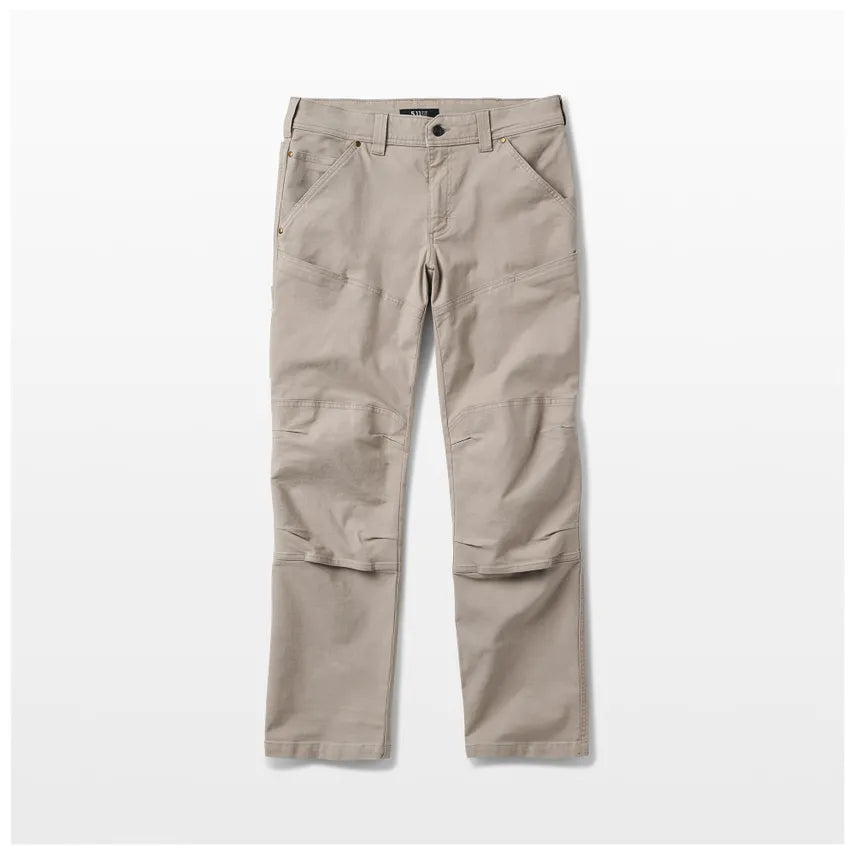 PANTALÓN 5.11 - 5.11 INDUSTRY PANT