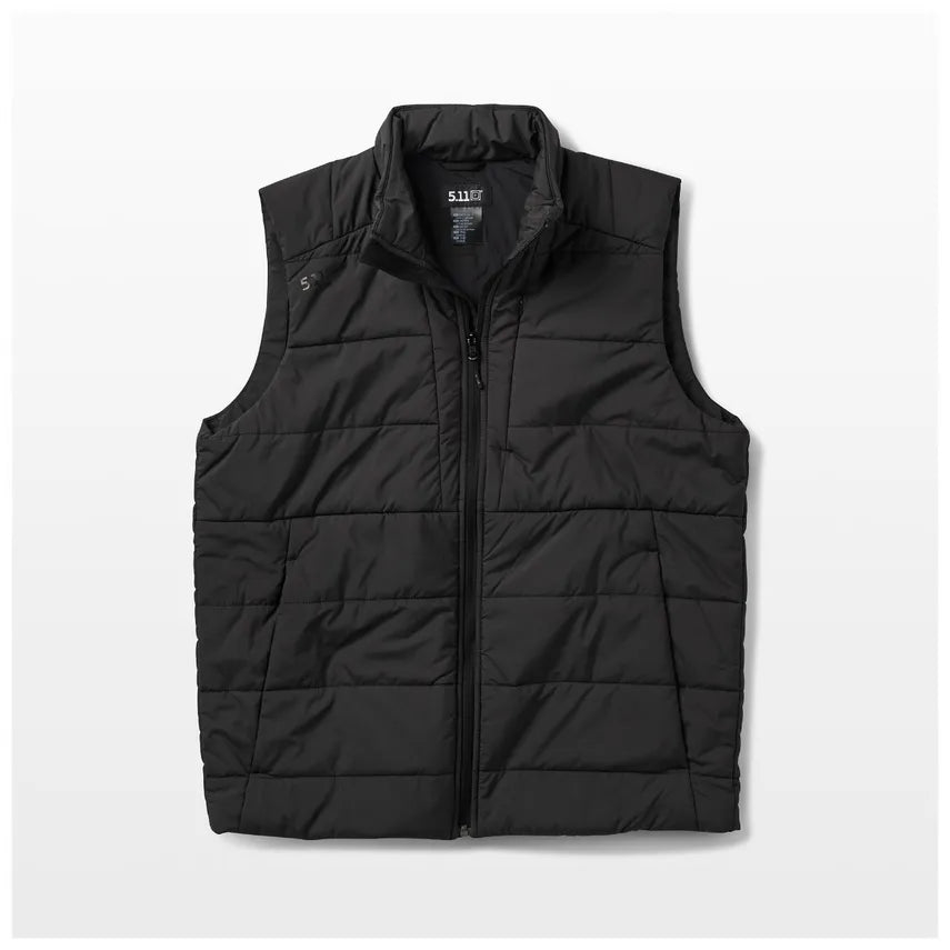 CHALECO 5.11 - EXPLORE PRIMALOFT VEST