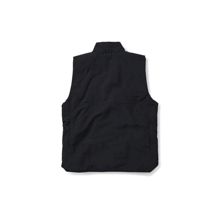CHALECO 5.11 - CHIMERA REV VEST