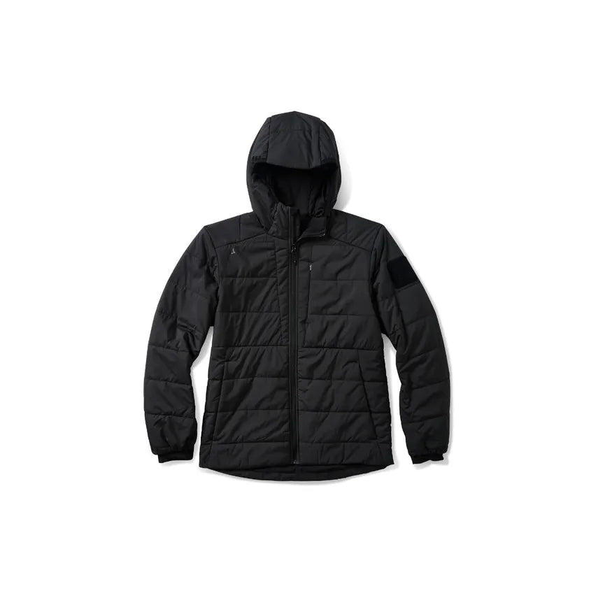 CHAMARRA 5.11 - EXPLORE PRIMALOFT JACKET