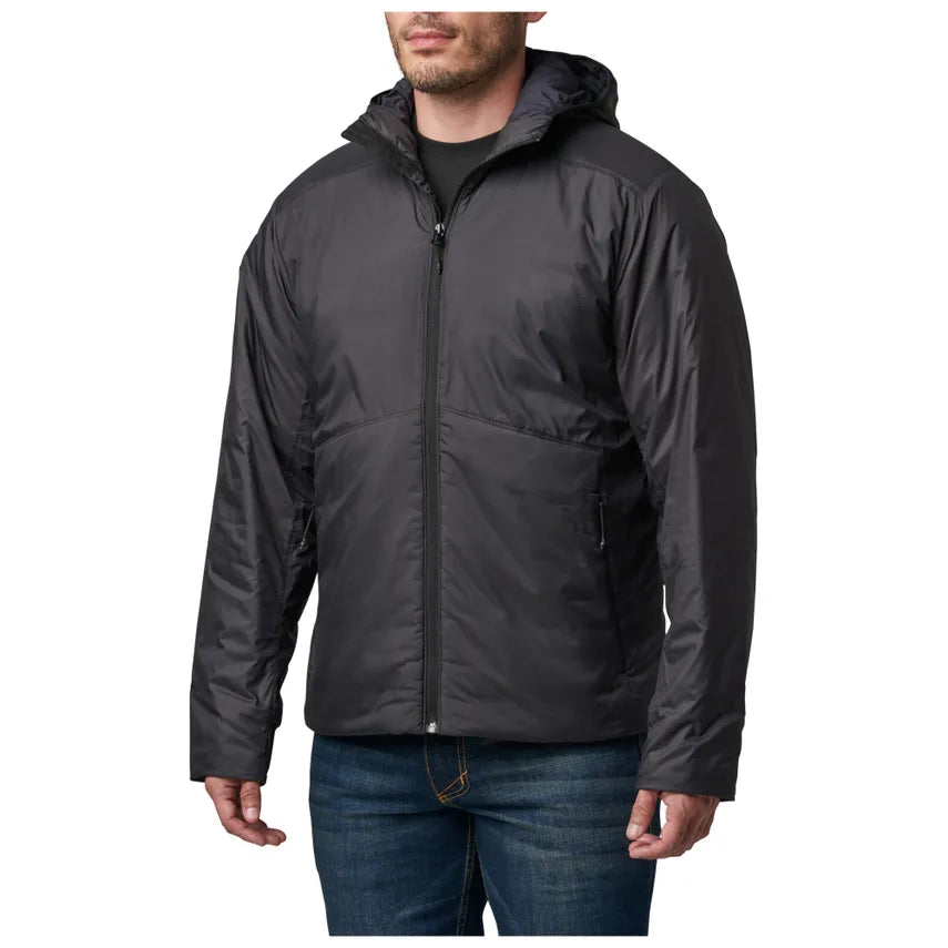 CHAMARRA 5.11 - ADVENTURE PRIMALOFT JACKET