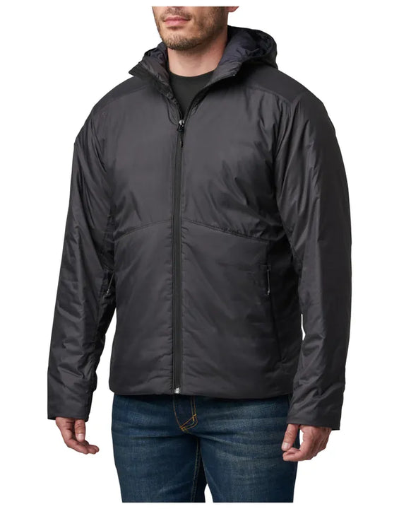 5.11 - ADVENTURE PRIMALOFT JKT