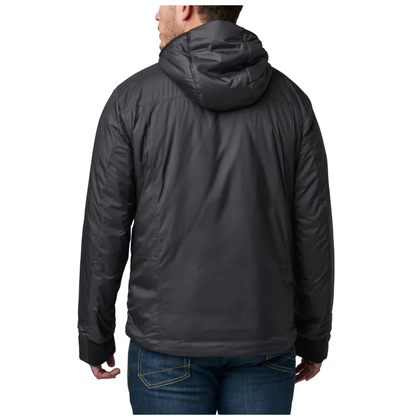 CHAMARRA 5.11 - ADVENTURE PRIMALOFT JACKET