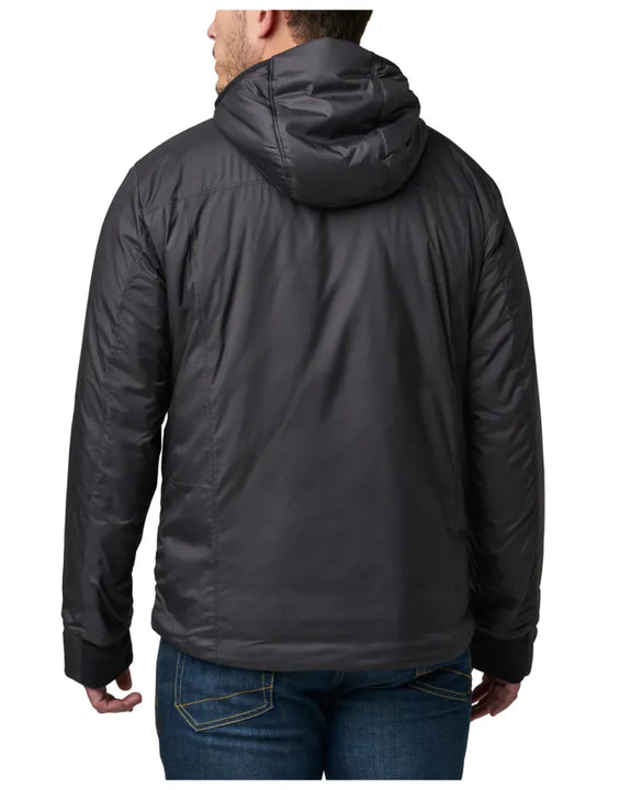 5.11 - ADVENTURE PRIMALOFT JKT
