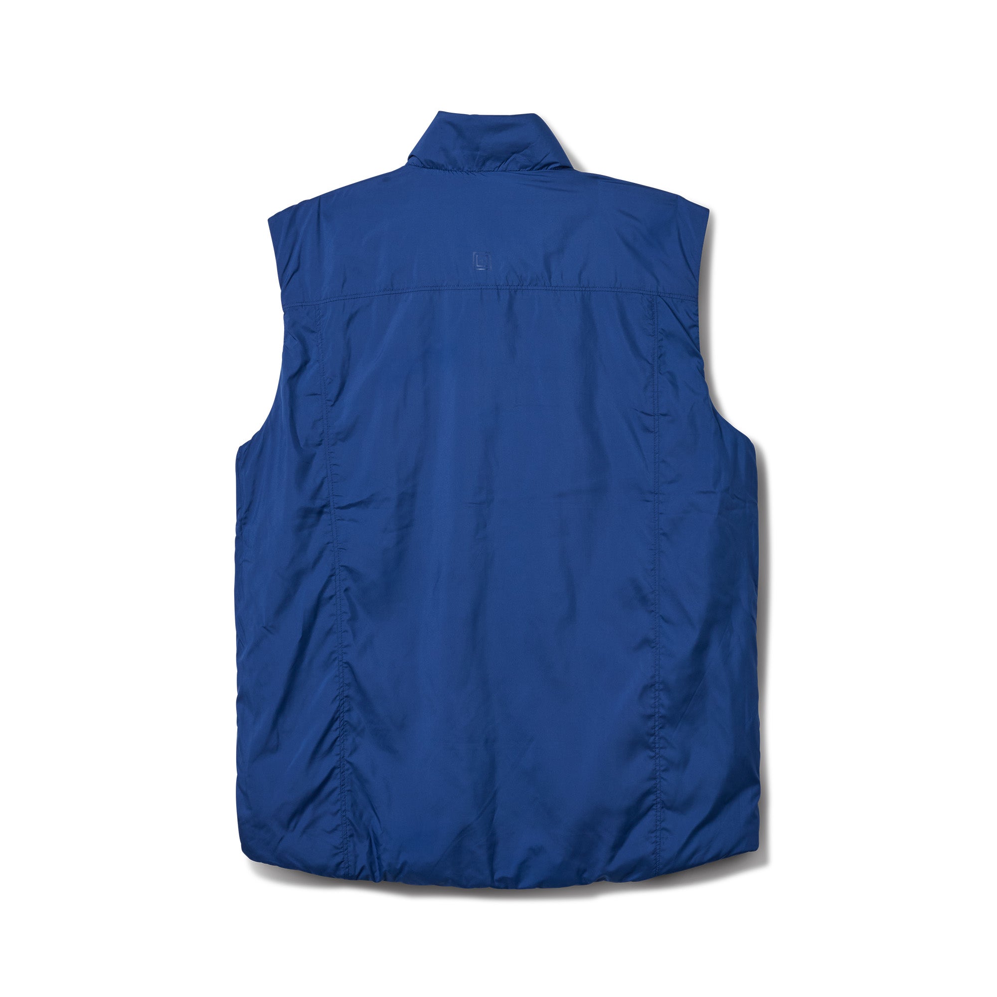 CHALECO 5.11 - ADVENTURE PRIMALOFT VEST