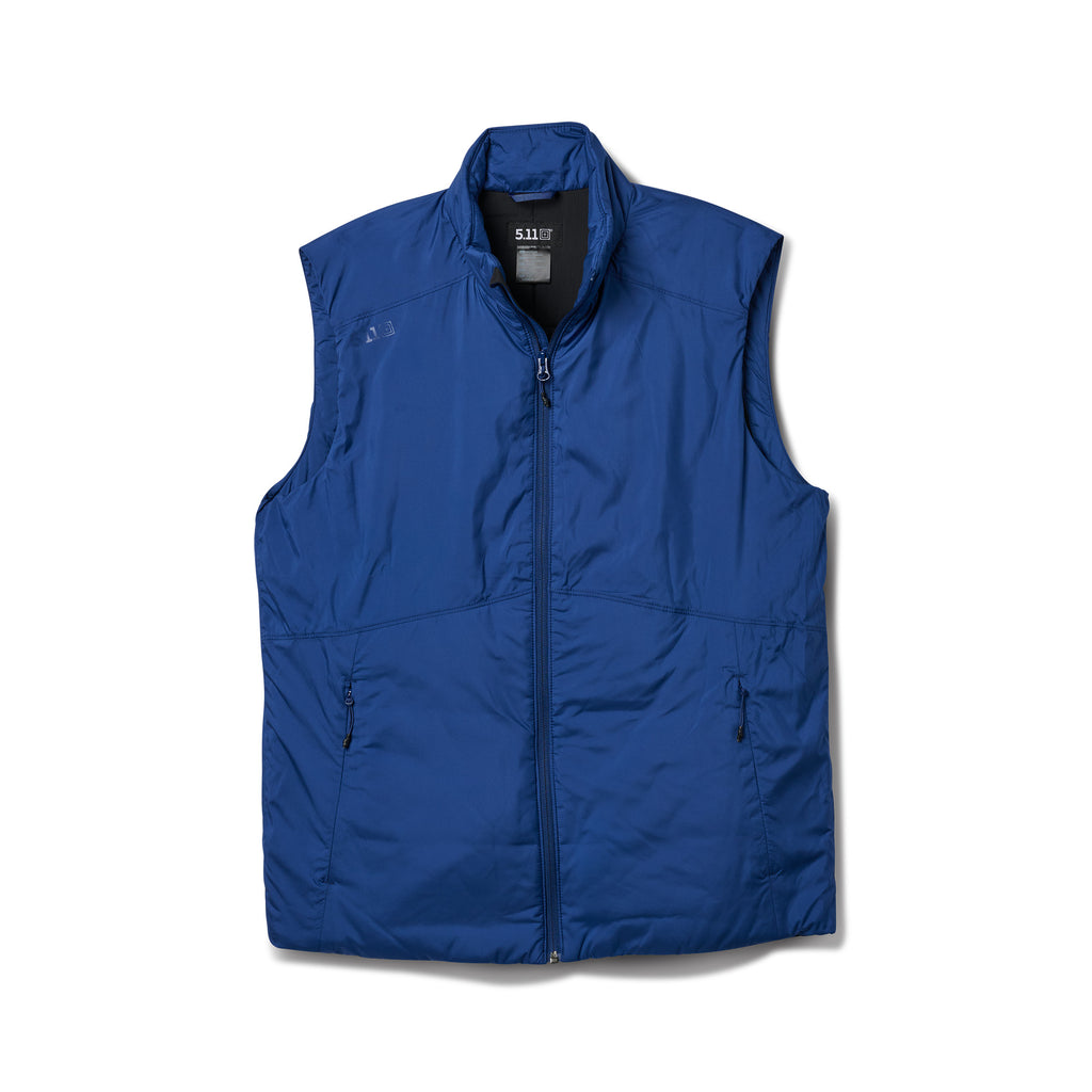 CHALECO 5.11 - ADVENTURE PRIMALOFT VEST