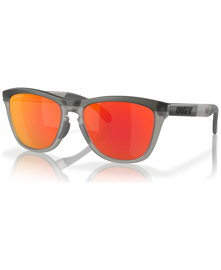 LENTES OAKLEY - Frogskins™ Range OO9284