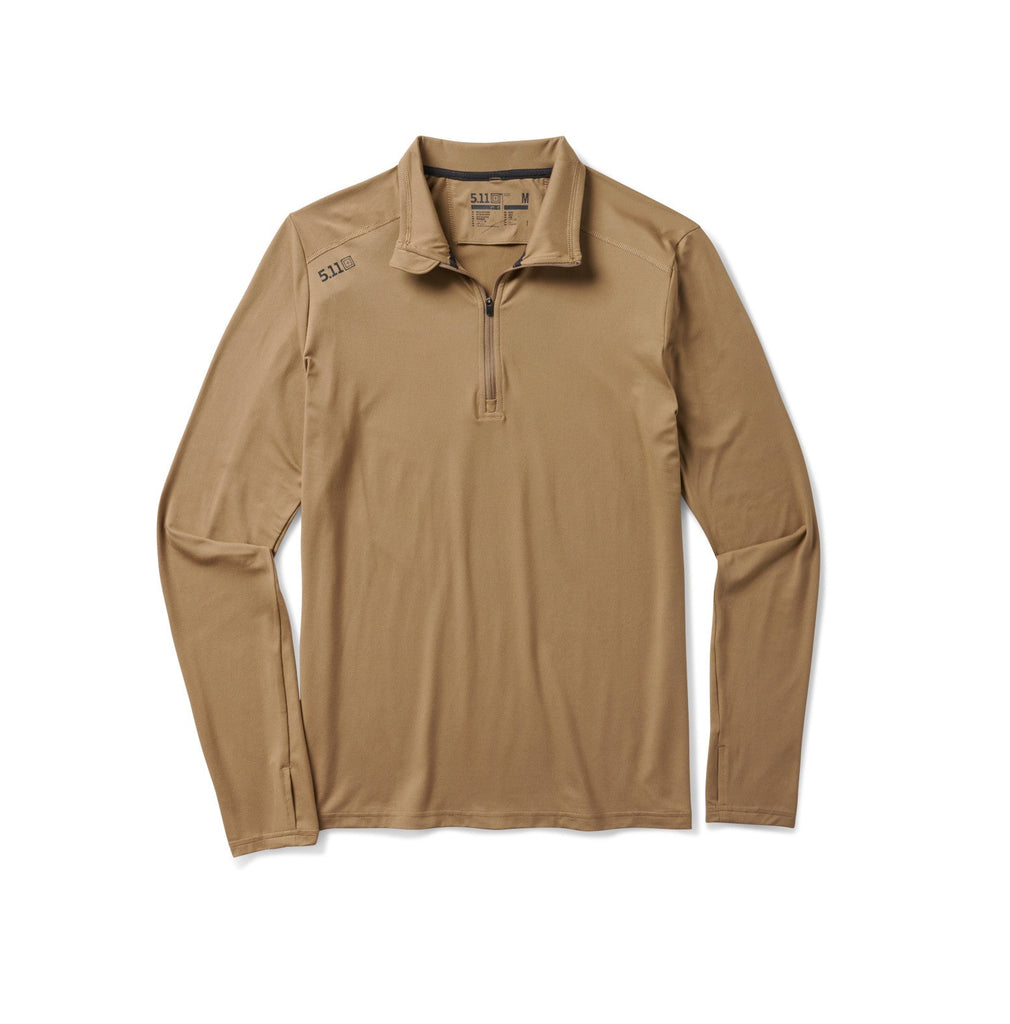 SUÉTER 5.11 - PT-R CATALYST PRO