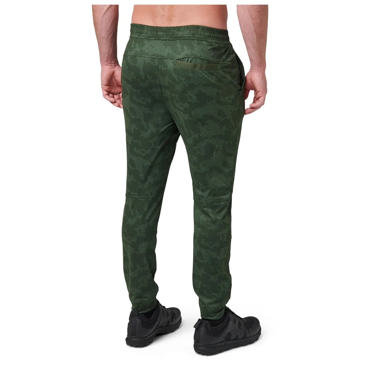 JOGGER 5.11 - PT-R CONDITION KNIT JOGGER