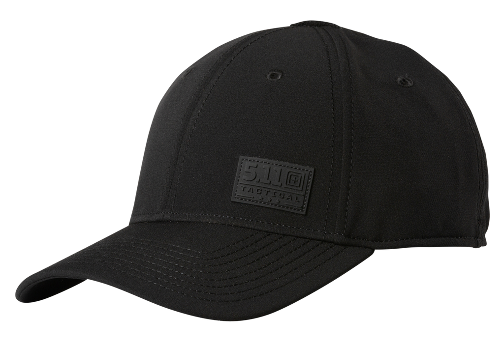 GORRA 5.11 - CALIBER 2.0