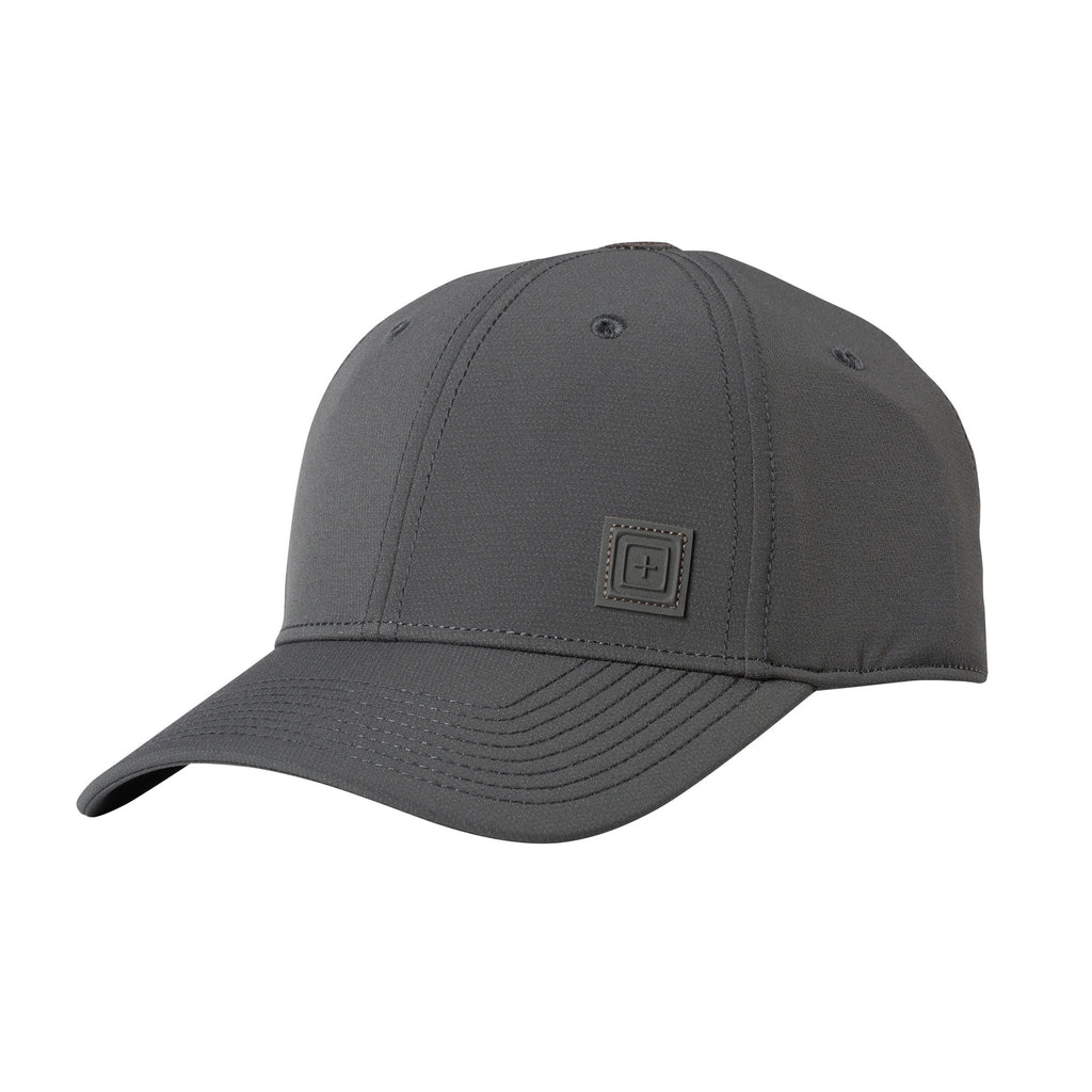 GORRA 5.11 - CALIBER RETICLE