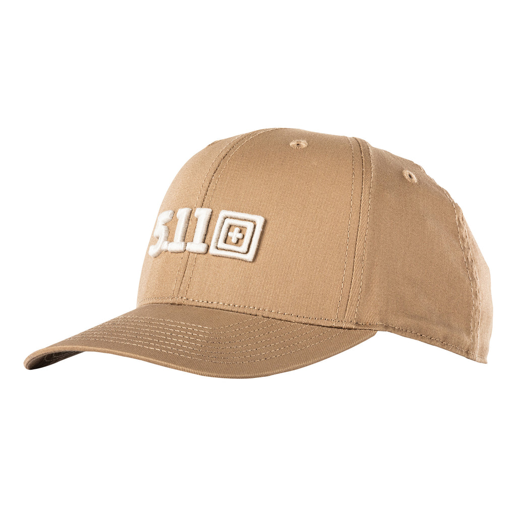 GORRA 5.11 - LEGACY SCOUT CAP