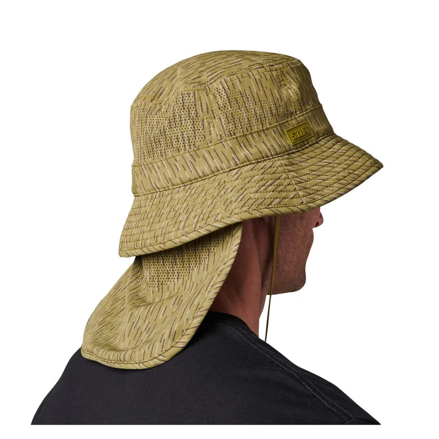 5.11 bucket hat cheap
