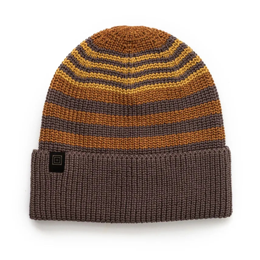 GORRO 5.11 - STRYDER BEANIE