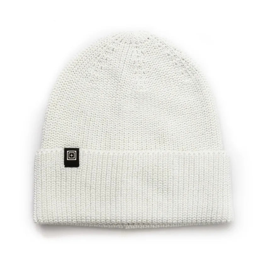 5.11 GORRO - DOYLE BEANIE