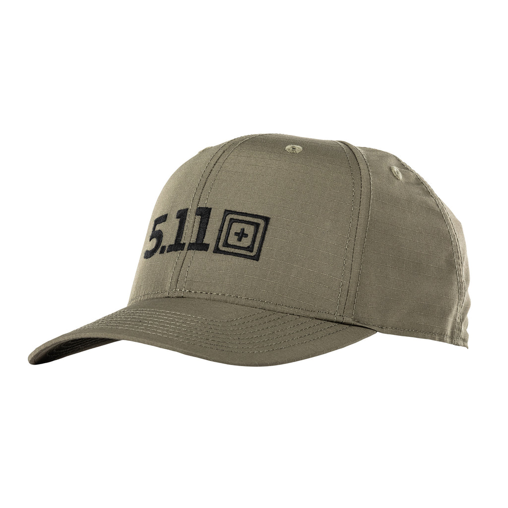 GORRA 5.11 - SCOPE CAP