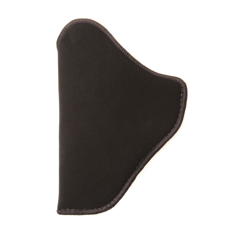 BLACKHAWK - NYLON HOLSTER INSIDE-THE-PANTS