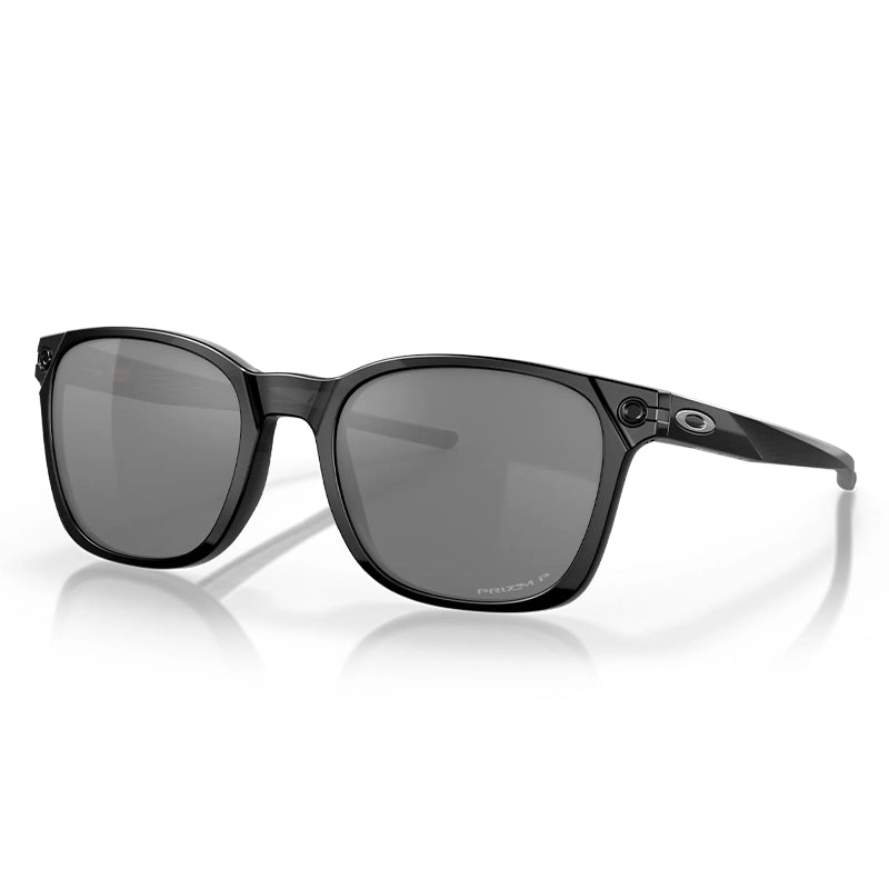 OAKLEY - LENTE OAKLEY 0OO9018 COLOR 90180155