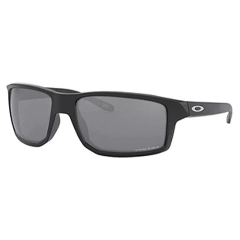 OAKLEY - LENTE OAKLEY 0OO9449