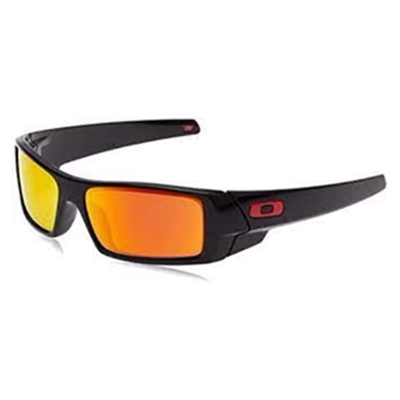 OAKLEY - LENTE OAKLEY 0OO9014 COLOR 90144460