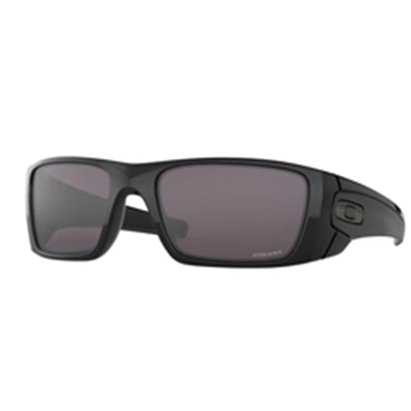 OAKLEY - LENTE OAKLEY 0OO9096