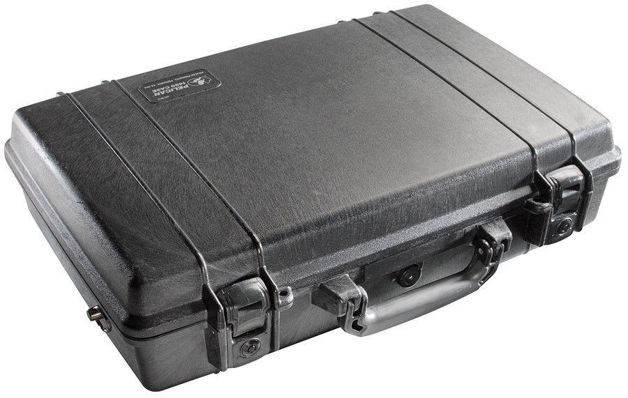ESTUCHE PELICAN™ - 1490 Protector Laptop Case