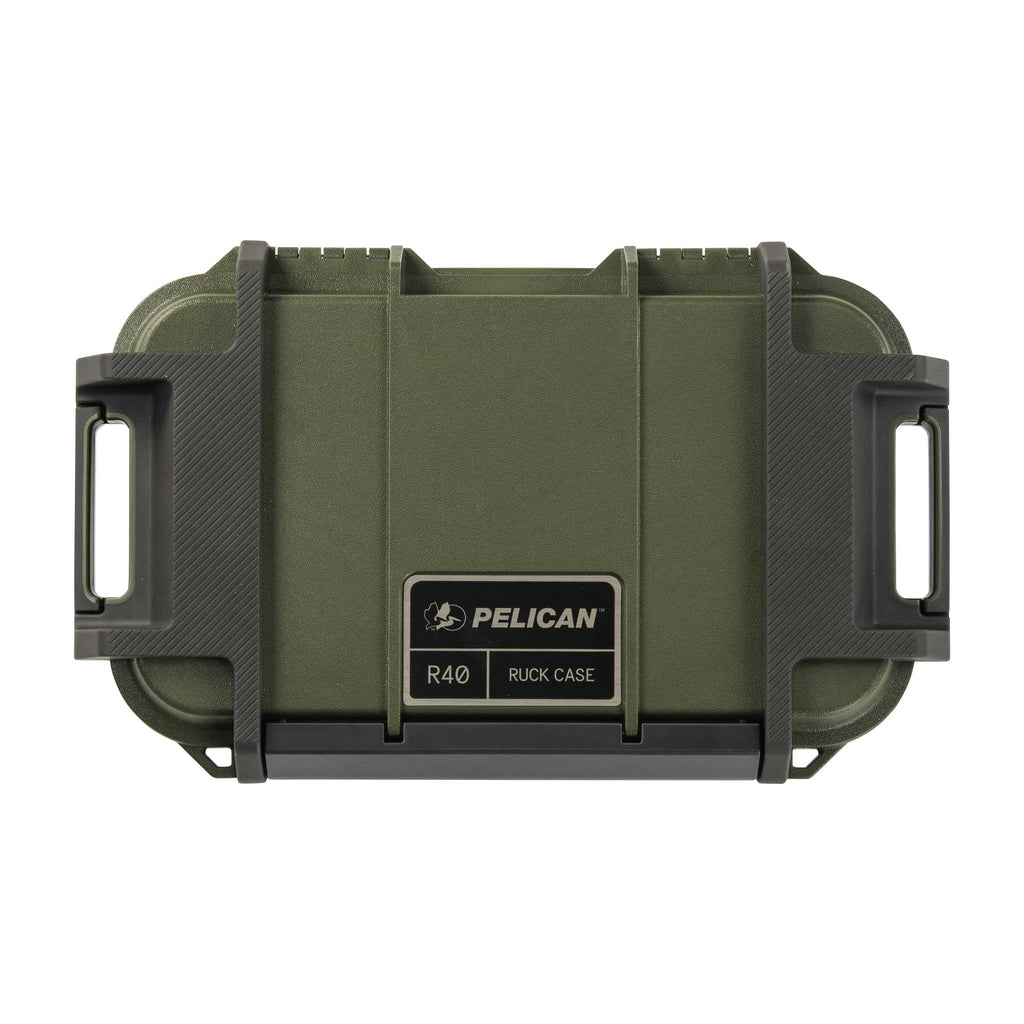 ESTUCHE PELICAN™ - R40 Ruck Case