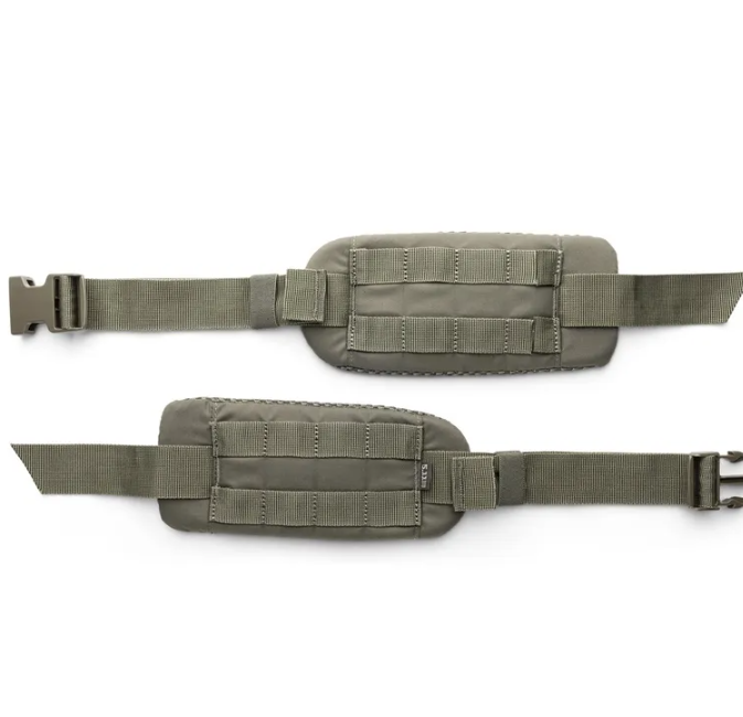 CINTURÓN 5.11 - RUSH BELT KIT