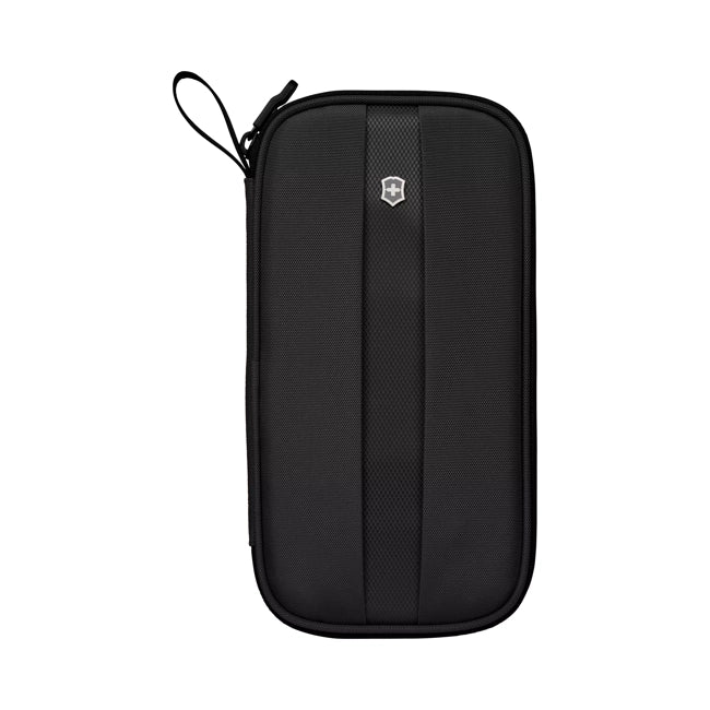 VICTORINOX - TA 5.0 Travel Organizer con RFID