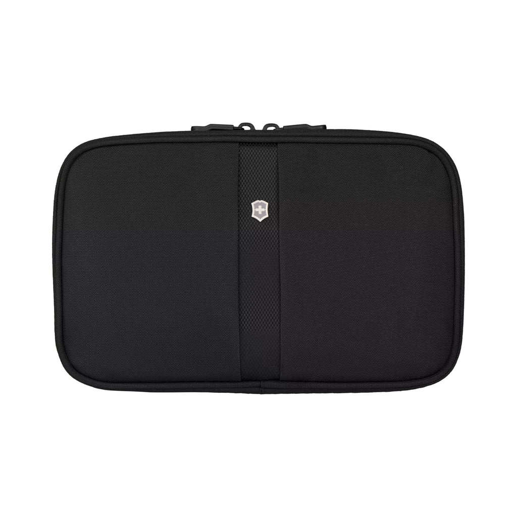 VICTORINOX - TA 5.0 Zip-Around Travel Kit