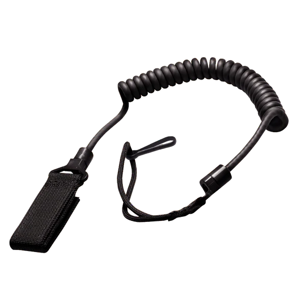 CONDOR - RECUPERADOR PISTOL LANYARD