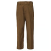 PANTALÓN 5.11 - TCLT PDU A-CL PANT