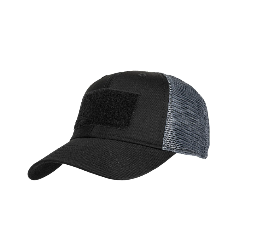 GORRA 5.11 - FLAG BEARER TRUCKER 2.0