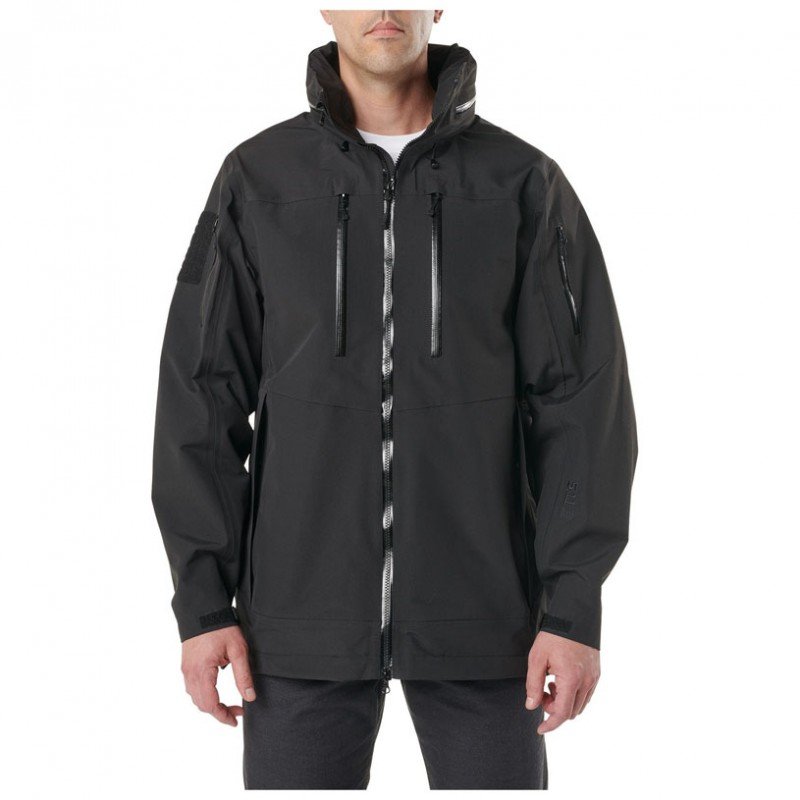 CHAMARRA 5.11 - APPROACH JACKET