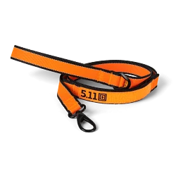 CORREA 5.11 - ROVR DOG LEASH