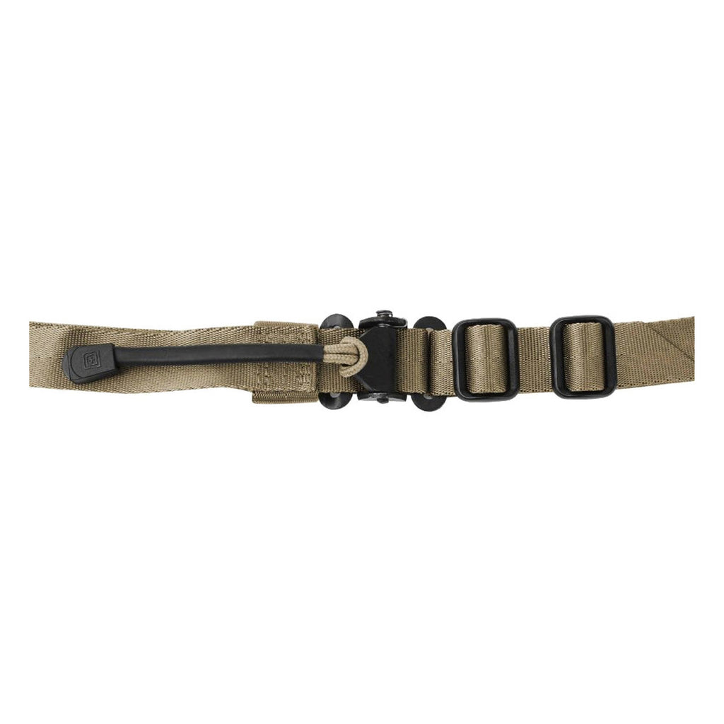5.11 VTAC® 2 Point Padded Sling VTAC 2 Point Padded Sling | Tactical Rifle Sling | 5.11